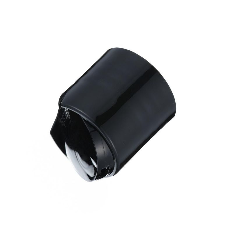 Plastic Cover Plate Top Cover Filp Top Caps