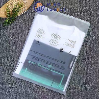 Factory Wholesale Custom Colorful Printed Ziplock Plastic Packaging Bags