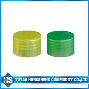 Hy-P04b 28mm Cannon Cap for Bottle