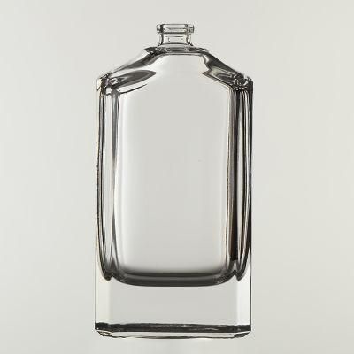 100ml Perfume Bottle Jh396