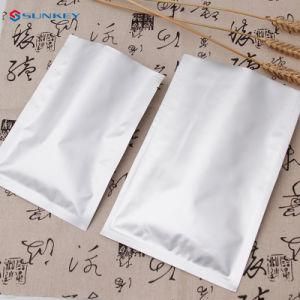 3 Side Seal Bag