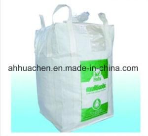 Chemical &amp; Sand PP Big Bag Jumbo Bag Bulk Bag