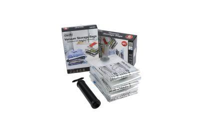 Amazon Hot Sell Vacuum Storage Bag Best Seller