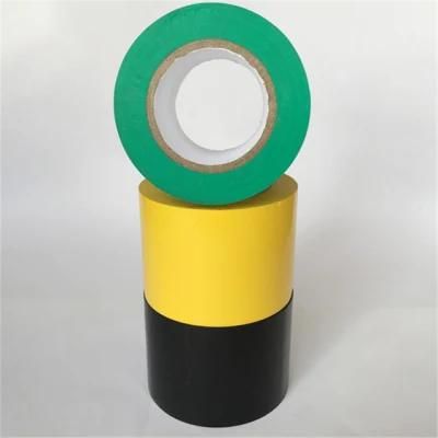 Hot Sale Factory Direct Tape Duct Tape