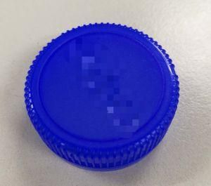 2925 2925t Water Caps Closure for Mineral Water/Purified Drinking Water Bottle