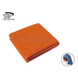 Microfiber Moving Pads/Blankets