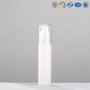 Pet 60ml Spray Bottle, Airless Travel Perfume Bottle