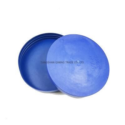 Hot Sale Plastic Tube End Cap and Covers