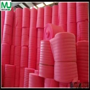 High Quality EPE Foam/EPE Foam Material/EPE Foam Sheet