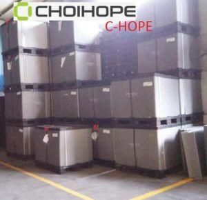 Mega Pack / Bulk Shipping Container for Auto Industry/ Logostics/ Storage