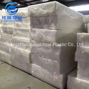 2 Inch EPE Foam Sheet