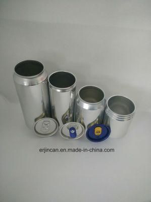 Packaging Usage and Aluminum Beverage Cans Material Aluminum Beverage Cans