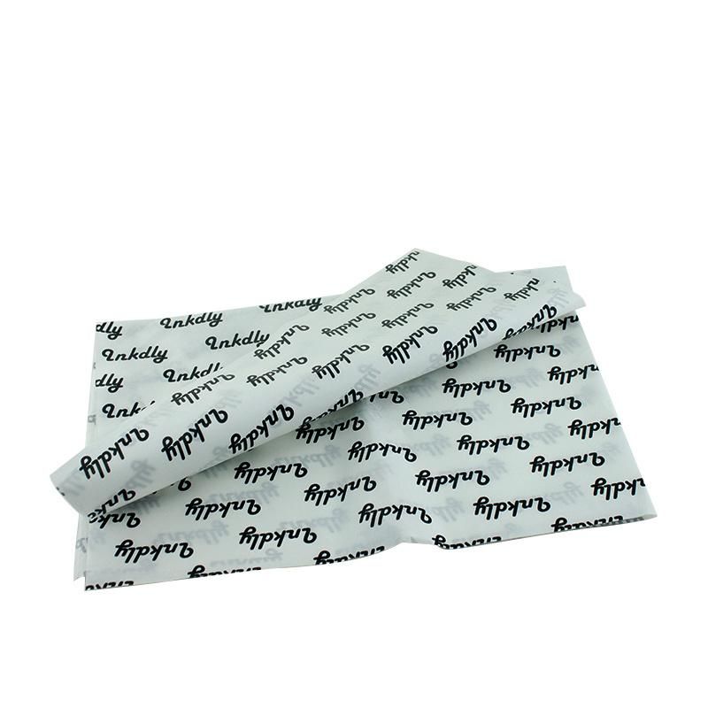 Best Price 30*70 Shoe Wrapping Tissue Paper