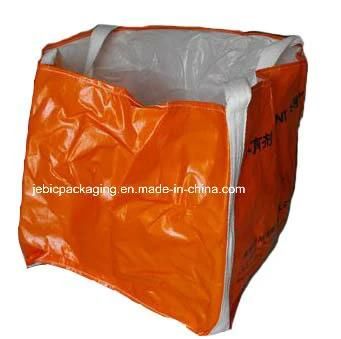 1 Ton Garden FIBC Bulk Bag