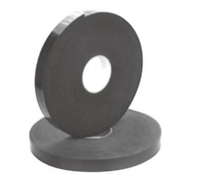 EVA Foam Tape Self Adhesive