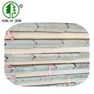 16 Years Factory Free Samples High Quality Paper Edge Protection Industrial Angle