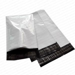 Durable and Waterproof LDPE Envelope with Custom Printing New Designer Poly Mailers Bags