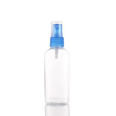 20/410 Neck Size 60ml Plastic Pet Bottle (ZY01-D032)