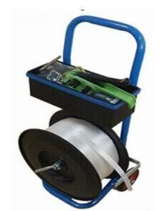 High Quality PP/PE Strapping Dispenser