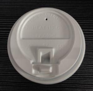 Coffee Paper Cup Lids