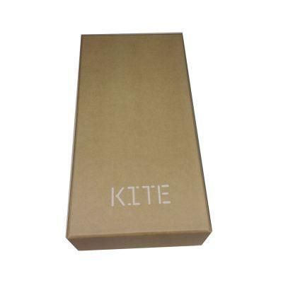 Hot Selling Shipping Packing Paper Corrugated Carton Box