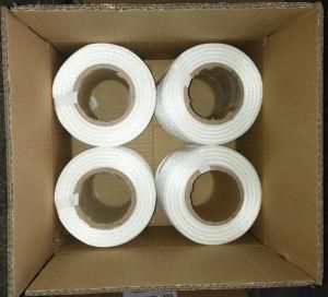 Polyester Woven Straps for Foreign Large Packing Factory
