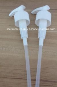 28/415 Wholesale Lotion Pump Plastic