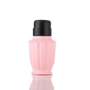 Cosmetic Plastic Spray Bottles, PP, Pet Perfume Bottles, Can Be Customized Wholesale.