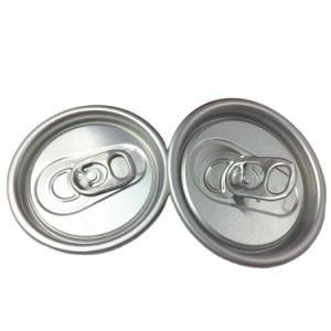 Best Selling Items for 15oz Good Quality Custom Aluminum Beer Cans for Sport Events or Matches