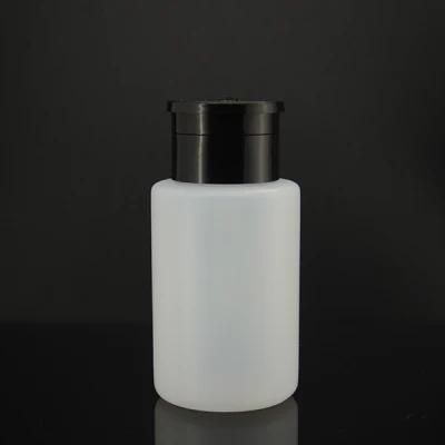 180ml Nice Shape Nail Remove Bottle