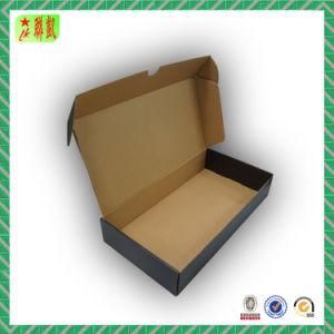 Corrugated Box, Color Box