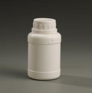 E11 Plastic Bottle for Pills