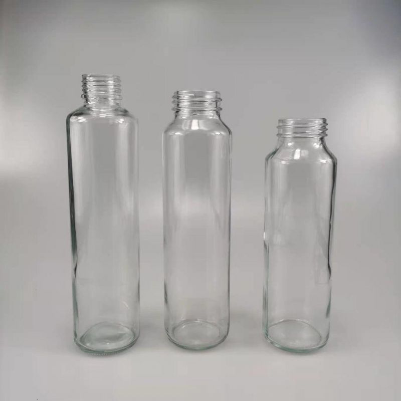 Low Price Water Bottles Clear Lids Bottle Caps Closures Pet Bottle More Selective