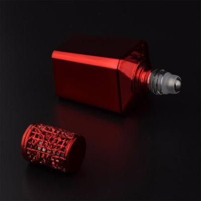 30g 30ml Deodorant Roll on Bottle for Deodorant Packaging