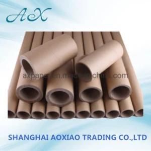Manufacturer Wholesale Coiling Cylinder Paper Tube