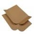 Factory Using Heavy Load Capabilities Waterproof Pallet Paper Slip Sheet
