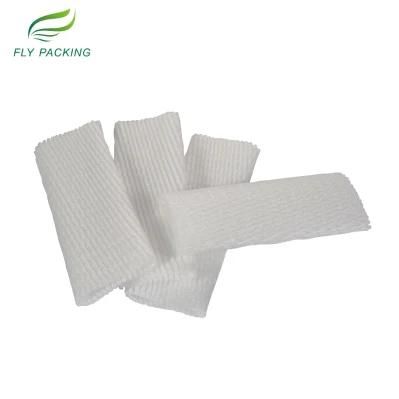 Special Protection Fruit Foam Nets for Sale Packing Strawberry Guava