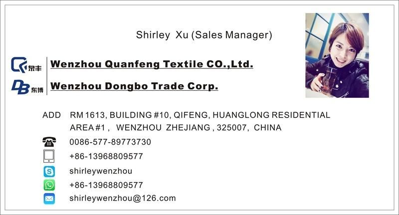 Factory Price Custom Cherry Woven Label