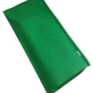 High Quality Polyester/PP Nonwoven Geotextile Made Geo Bag