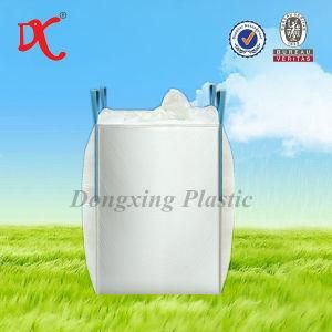 2014 Hot Sale Big Bag 1000kg with Virgin PP Material for Powder (DXBB-152)
