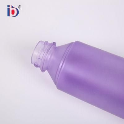 Salon Barber Hair Tools Refillable Mist Factory Price Ib-B101 Sprayer Bottle Kaixin for Personal Care