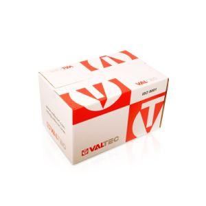 Cardboard Box Packaging Paper Carton Folding Box