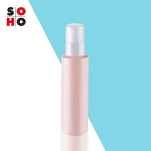 Top Sale Alcohol Spray Use Cosmetic &amp; Personal Care Package