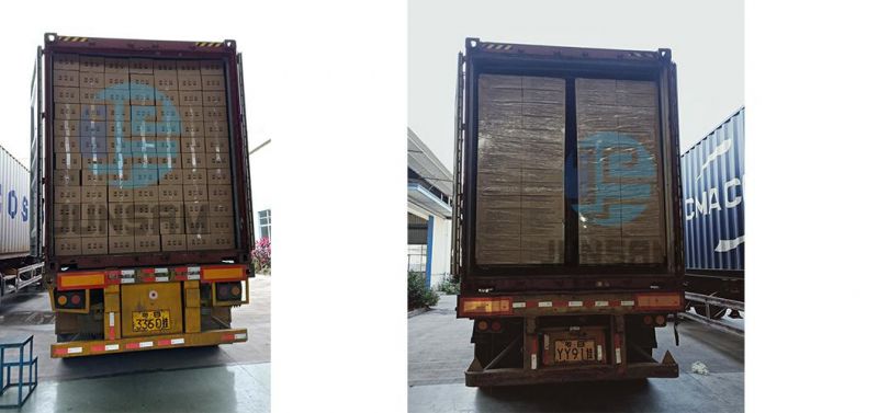Aluminum/Aluminium/Alumium Folding Tube Flexible Collapsible Squeezable Metal Can Cosmetic Packaging China Supply