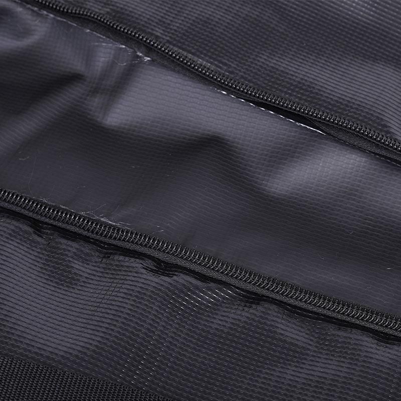 Funeral Supplies High-Quality Body Bag Wrap