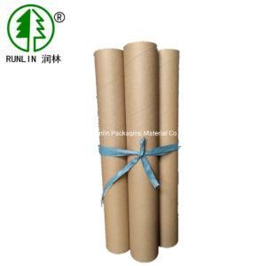 High Quality Paper Pipe Paper Core Pipe