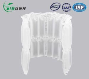 New Design Inflatable Packaging Products Air Cushion Roll