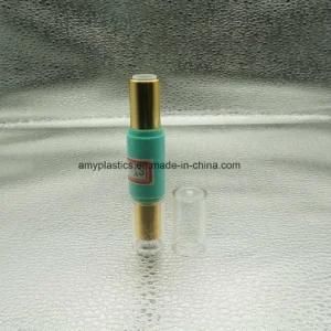 New Design Double Head Empty Lipstick &amp; Lip Balm Bottle Wholesale