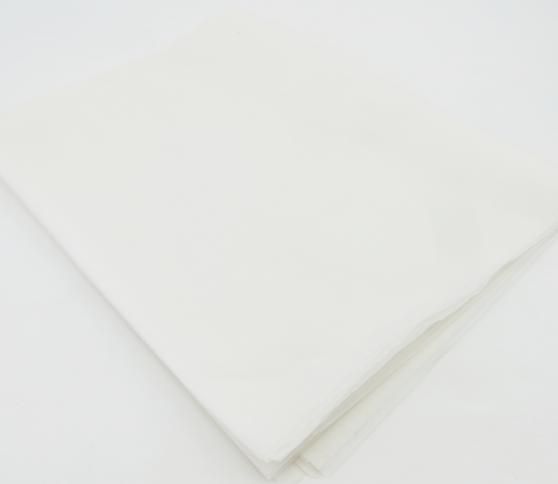 17GSM Mf White Tissue Paper for Fruit Pear Wrapping