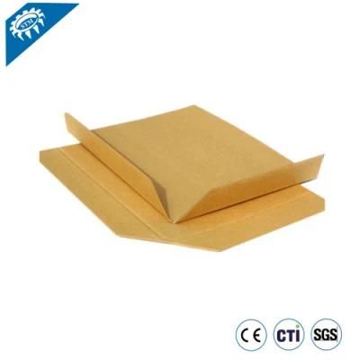 High Quality and Easy to Use Paper Slip Sheet